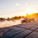 Illustration for article titled Your awesome RT PCOTY desktop wallpapers are right here
